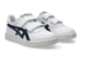 Asics JAPAN S PS (1204A008.133) weiss 2