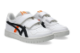 Asics JAPAN S PS (1204A008.134) weiss 2