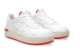 Asics Japan S ST Cherry Tomato (1203A289.106) weiss 2
