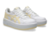 Asics JAPAN S ST (1203A289.112) weiss 2