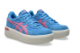 Asics JAPAN S ST (1203A454.400) blau 2