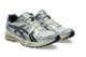 Asics JJJJOUND x GEL KAYANO 14 (1203A961.100) bunt 2