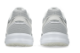 Asics JOG 100S (1203A684-021) grau 5