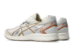 Asics Jog 100S (1203A684.101) weiss 3