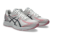 Asics Jog 100S (1203A684.103) bunt 2