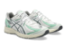 Asics Jog 100S (1203A741.101) weiss 2