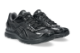 Asics Jog 100S (1203A909.001) schwarz 2