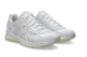 Asics Jog 100S (1203A909.100) weiss 2