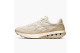 Asics Jogger X81 Putty Birch (1201A744-200) beige 2