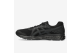 Asics Jolt 2 (1011A167-003) schwarz 6
