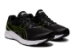 Asics Jolt 3 (1011B034.010) schwarz 2