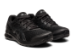 Asics Jolt 3 (1012A908-002) schwarz 2