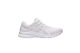 Asics Jolt 3 4E Wide (1011B041-101) weiss 3
