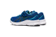 Asics Jolt 3 PS Grö e 27 (1014A198_0411) blau 3