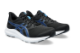 Asics Jolt 4 (1011B603.006) schwarz 2