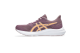 Asics Jolt 4 (1012B421-504) lila 3
