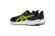Asics Jolt 4 GS Grö e 39 (1014A300_0003) schwarz 3
