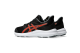 Asics Jolt 4 GS Grö e 36 (1014A300_0008) schwarz 3