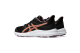 Asics Jolt 4 GS Grö e 39 5 (1014A300_0009) schwarz 3