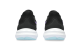 Asics zapatillas de crossfit ASICS talla 40.5 (1014A300-006) bunt 5