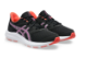 Asics Jolt 4 GS (1014A300.012) schwarz 2