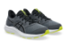 Asics Jolt 4 GS (1014A300.020) grau 2