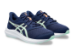 Asics JOLT 4 GS (1014A300.403) blau 2