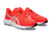 Asics JOLT 4 GS (1014A300.601) rot 2