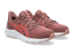 Asics Jolt 4 GS (1014A300.602) braun 2