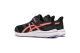 Asics Jolt 4 PS Grö e 28 5 (1014A299_0004) schwarz 3