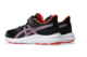 Asics Jolt 4 PS (1014A299-012) schwarz 3