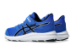 Asics Jolt 4 PS (1014A299-407) blau 3