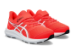 asics lll asics lll Shorts Road 3.5 (1014A299.601) rot 2