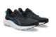 Asics Jolt 5 (1011B963.004) schwarz 2