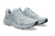 Asics JOLT 5 (1011B963.021) grau 2