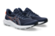 Asics Jolt 5 (1011B963.402) schwarz 2