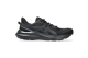 Asics Jolt 5 (1012B757_0002) schwarz 2