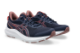 Asics Jolt 5 (1012B757.401) bunt 2