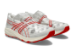 Asics Kengo Kuma x Archisite ORU (1201A862 101) weiss 2