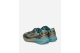 Asics KIKO KOSTADINOV ILARGI FF II (1203B111.200) braun 5