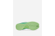 Asics KIKO KOSTADINOV ILARGI FF II (1203B111.300) verde 6