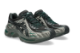 Asics Kiko Kostadinov x Gel Flammae (1202A508.020) bunt 2