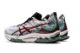 Asics Kinsei Blast (1011B203.109) bunt 3