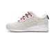 Asics Gel Lyte Iii Cream Kith x Moncler (HK729 0000) weiss 5