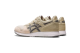 Asics Lyte Classic Grö e 42 5 (1201A477_0250) beige 3