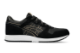 Asics LYTE CLASSIC (1201A477.028) grau 1