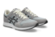 Asics Lyte Classic (1201A477.030) grau 2