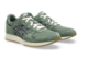 Asics Lyte Classic (1201A477.301) grün 2