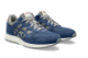 Asics LYTE CLASSIC (1201A477.401) blau 2