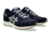 Asics Lyte Classic (1201A477.403) schwarz 2